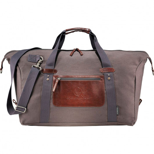 Field Co Promotional 20 Inch Duffel